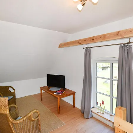 Gorgeous In With Wifi Holiday home