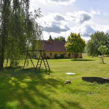 Holiday home Gorgeous In With Wifi *