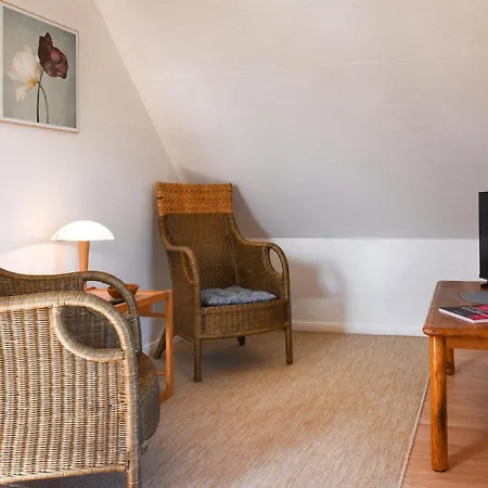 Gorgeous In With Wifi Holiday home *